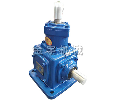 爲您分享(xiang)轉向箱有什麽(me)優點