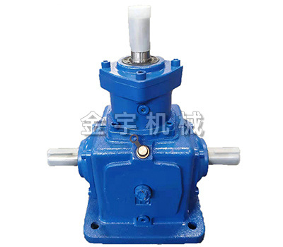 T系(xi)列轉向箱