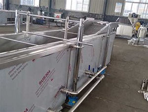 電(dian)動推杆(gan)應用于(yu)食品行(háng)業