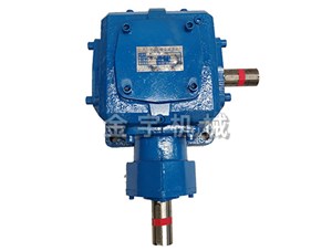 轉向(xiàng)箱應用行業(ye)簡介