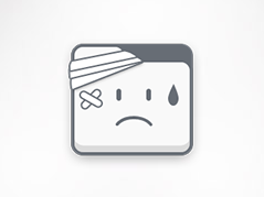 解密(mì)總結室内移動(dòng)絲杆升降機分(fèn)類