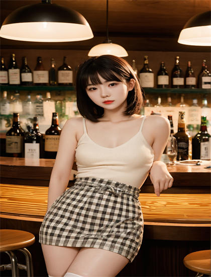 禁忌女孩在线泰剧观看第二季_国产剧情AV精品三级蜜桃成熟时_午夜国产片