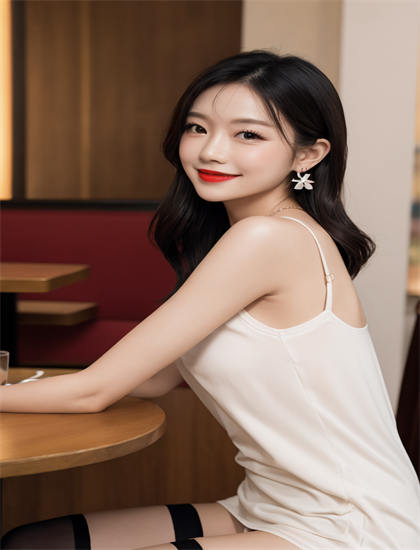 进击的玫瑰短剧免费观看_适合夫妻二人观看的电影_长相思第二季120集免费观看