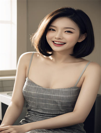 稚嫩的花苞被老师开了_老婆我饿了