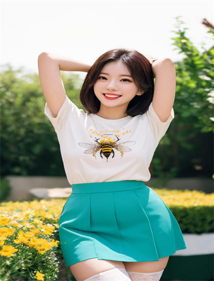 黄网站是免费观看_电影今夜星光灿烂_三妻四妾的电影电视剧