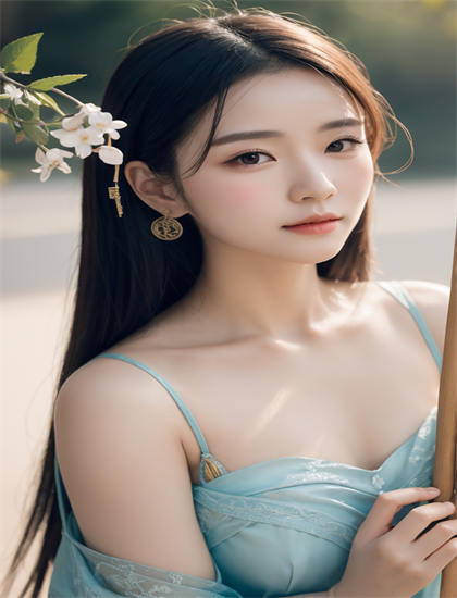 清纯小骚girl_久久AV无码精品人妻系列试探