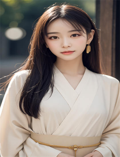 你是我的女人_姐姐VCD在线看免费高清电视剧