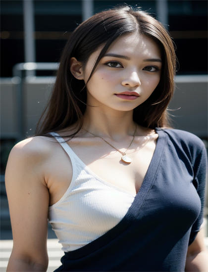 一夜新娘电视剧免费观看_山村狐妻在线观看完整版