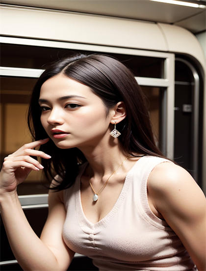 AV片在线观看免费光看高清_Q播_为什么女人做过一次爱后就老想做