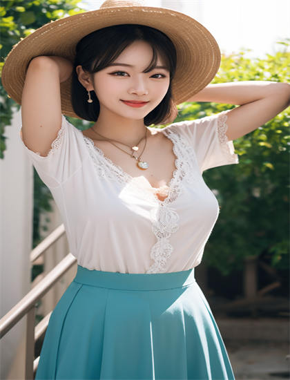 三年中文在线观看免费大全电视剧_神马实业股份有限公司_我的少女时代在线观看