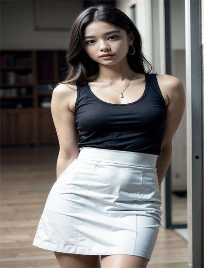 男人用刀划开了女人的衣服_蜜桃臀无码AV在线观看