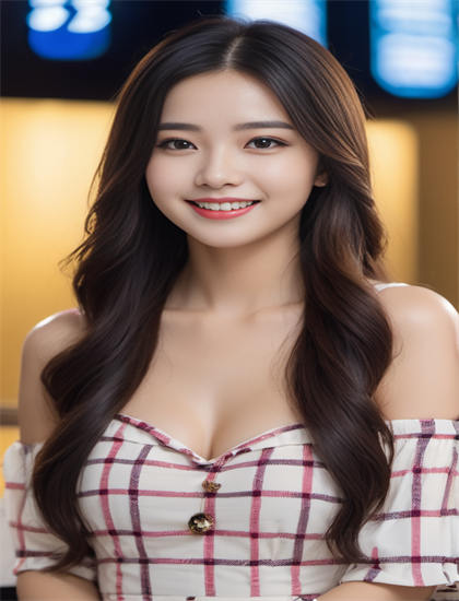 久久久精品日韩免费观看_三年高清观看免费大全哔哩哔哩_暖暖直播高清观看免费版