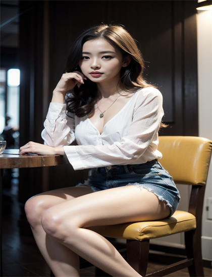 妈妈的朋友6在完整视频带翻译的-无码色情影片视频在线看免费