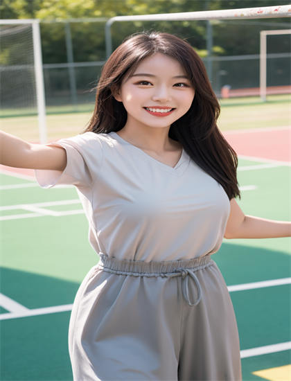 _日韩人妻无码一区二区三区_女生溜溜身子的视频大全高清视频