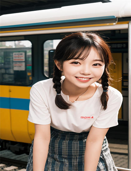 9.1芒果TV浏览器在线播放_欧美日韩av无码在线_荫蒂每天被男人添NP