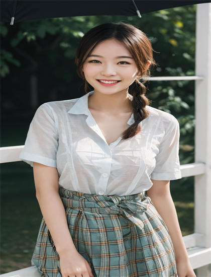 胖女人_青丝视频在线观看高清