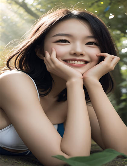 哔哩哔哩在线观看免费视频-大胆欧美