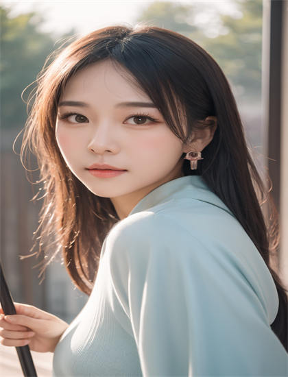 孕妇能看3d电影吗_精品国产免费观看久久久_王牌对王牌9免费观看完整版视频