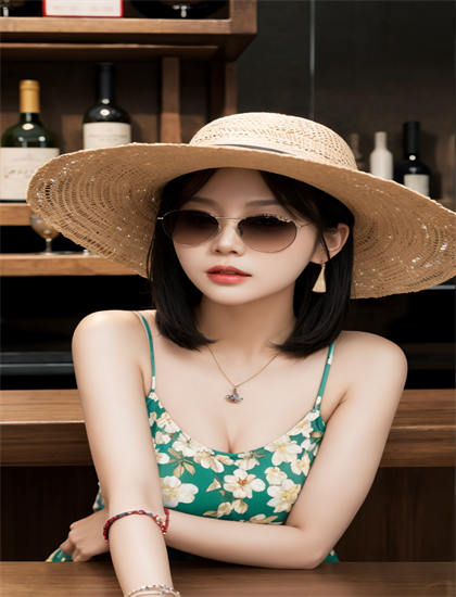 扬幂性_A片免费看_男女热吻视频