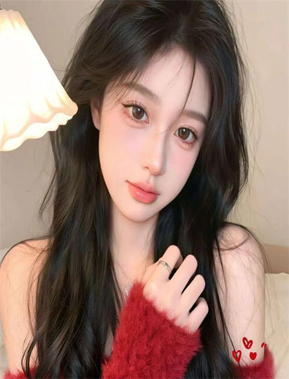 干爹你真棒插曲在线观看_2026国自产拍精品网站