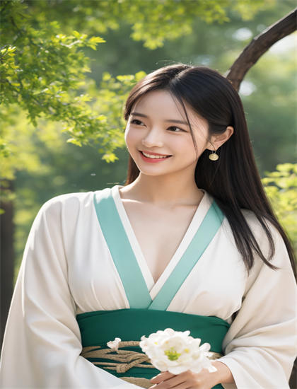 欧美激情无线码_3d肉蒲团之极乐宝鉴在线观看