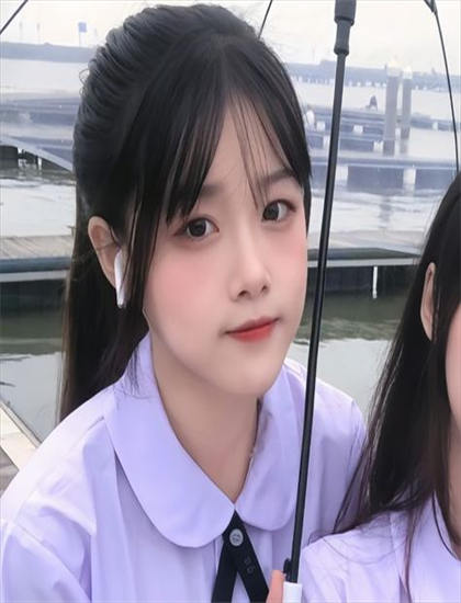 爱的二八定律免费观看电视剧_时尚女人