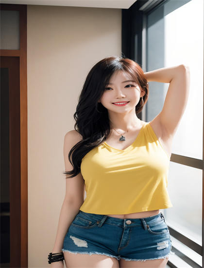 五月婷婷月开心五月色_欧美fXXX性