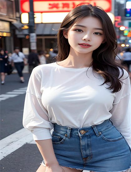 禁18怕啦啦啦视频晚上_cf福利中心