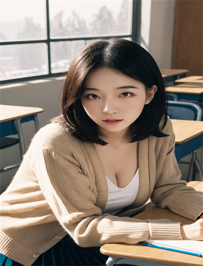 美景之屋3中字幕在线播放_十余人超690分_老师激动要降压药