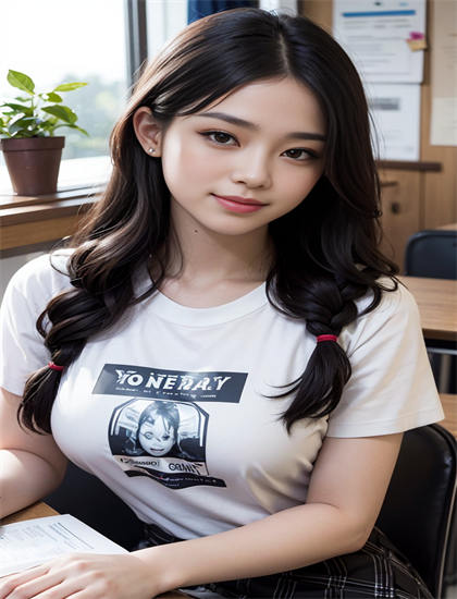 插曲免费的视频大全影视_丫丫影院免费观看电视剧免费久