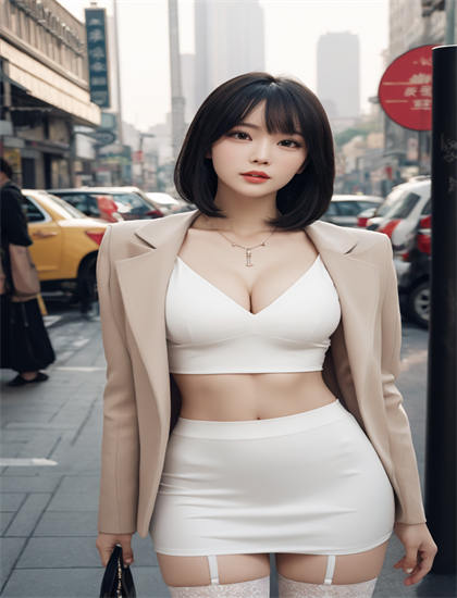 女人的香气全集_精品无码国产AV一区二区三区