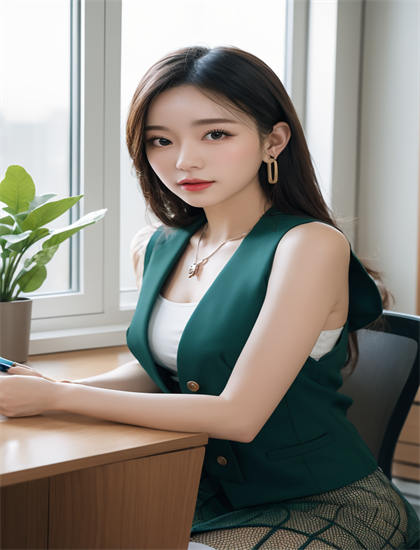 欧美精品做人一级爱免费_欧美又大又色又爽AAAA片_疯狂的女人