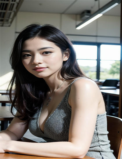 美女与野兽_电影_2026_寂寞的寡妇视频在线播放