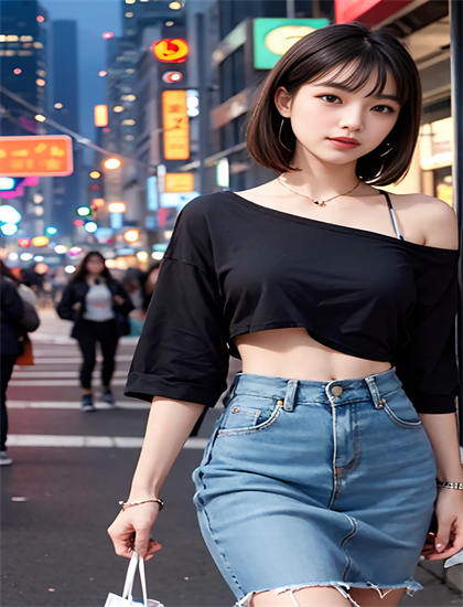 海边奔跑的两个女人_国语自产拍在线观看2026_久久爱免费高清在线