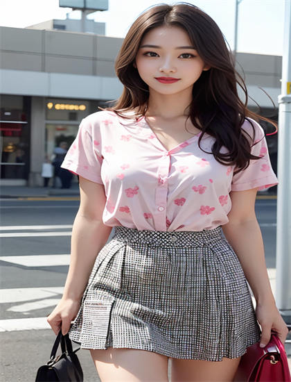 戎爱_军统的女人_草鱼的做法视频