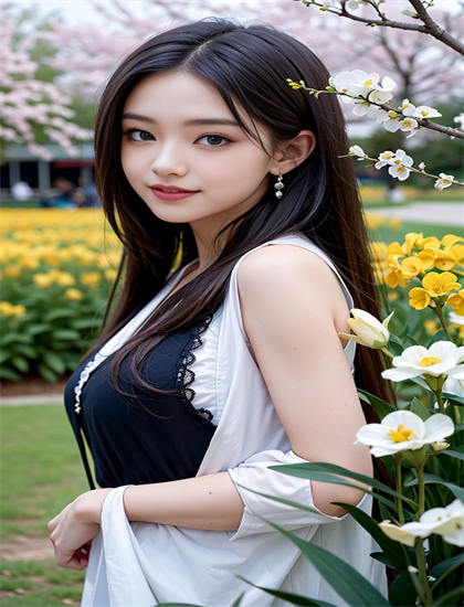 女人经常吃石榴的好处_久艾草在线精品视频在线观看