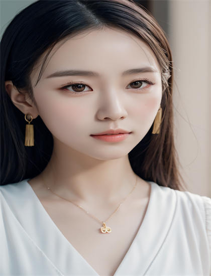 极品少妇无码亚洲精品_影院性播