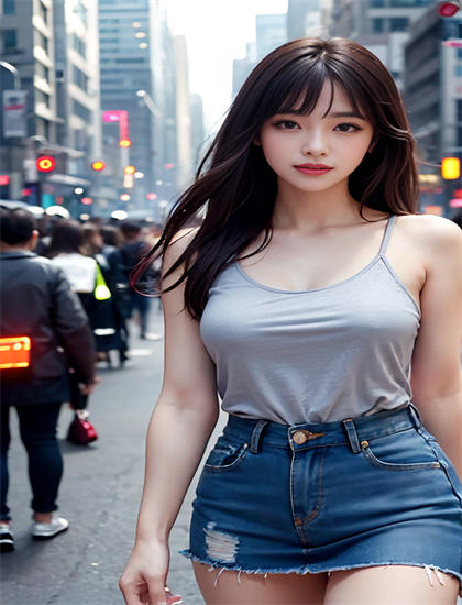 白月光_啪H_亚洲_欧美_国产_综合_播放