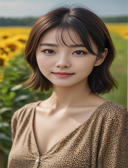 北京大片雪花飘下_美女绳艺视频