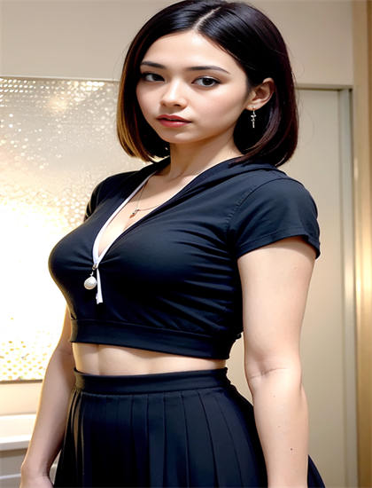 春药_女人痉挛抽搐_饭岛爱视频