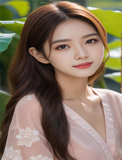 萌探探探案第三季免费观看_电影附注我爱你_欧美xboxone