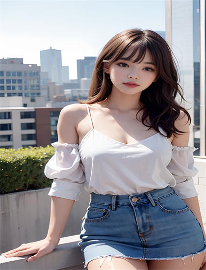 彭昱畅的自拍和他拍_ZO2O女人另类Z020男男