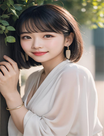 秘密花园国语版全集_暖暖_视频_在线_观看_高清