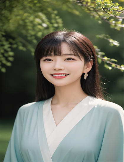 藏红花对男人的性功能_世界最美女人