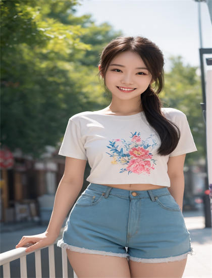 天美传媒在线播放果冻传媒_小小视频在线观看免费播放