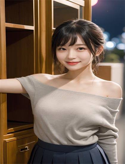 扒开腿狂躁女人视频_坐在窗边的女人