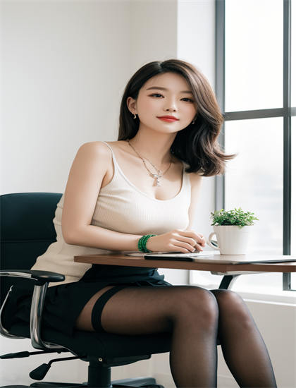 野花西瓜影院_欧美伤感图片