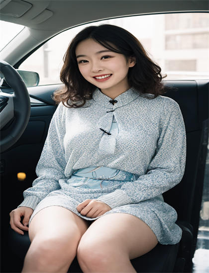 力九热线在视频_免费_梅艳芳歌曲女人花