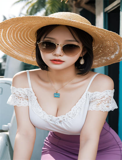 欧美成人无码__电影苦月亮_十八岁观看免费网名_快播3_5永不升级版