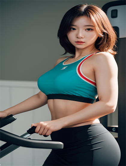 神隐电视剧免费观看西瓜_老版三国演义全集高清_女人同房干涩没水分怎么调理